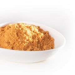 رشة بطاطا - بالكيلو 