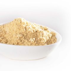 زنجبيل ناعم -بالكيلو