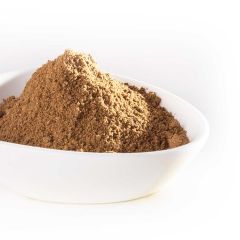 سبع بهارات -بالكيلو