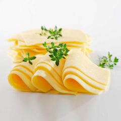 جبنة قشقوان