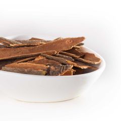 قرفة عيدان -بالكيلو