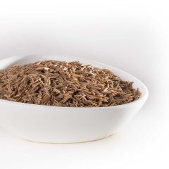 كراوية حب -بالكيلو