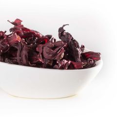 كركديه -بالكيلو