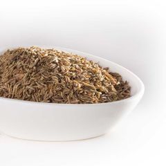 كمون حب -بالكيلو