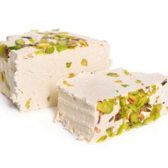 حلاوة بالفستق - بالكيلو