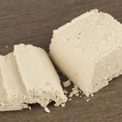 حلاوة - بالكيلو