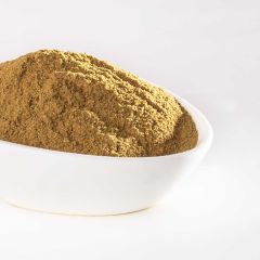 بهار مقلوبة -بالكيلو