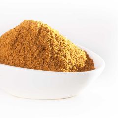 بهارات مكسيكية -بالكيلو