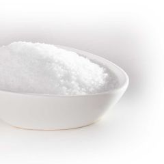 حمض الليمون - بالكيلو