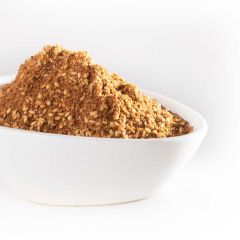 زعتر أحمر -بالكيلو 