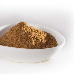 كراوية تاعمة -بالكيلو 