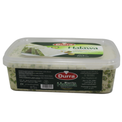 حلاوة بالفستق 1900 غ