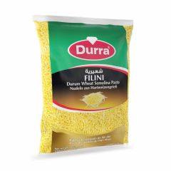 معكرونة شعيرية 300 غم