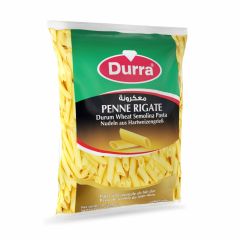 معكرونة قسطل 300غ