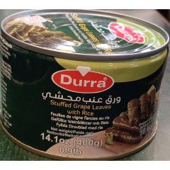 ورق عنب محشي 400غ