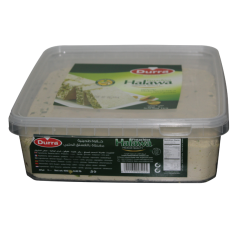 حلاوة بالفستق 4000 غ