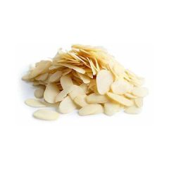 لوز انصاف - بالكيلو