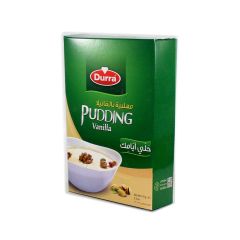 مهلبية بالفانيلا 160 غ