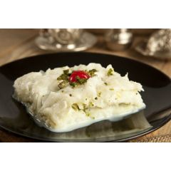 قشطة بلدية اكسترا - بالكيلو