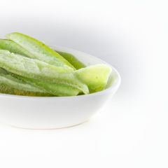 بوملي مجفف - بالكيلو