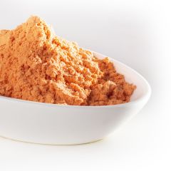 نكهة جبنة شيدر - بالكيلو