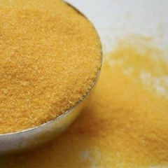 سميد خشن 1 كيلو