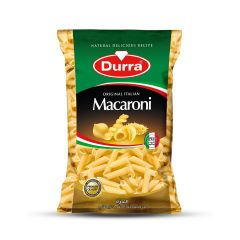 معكرونة 500غ قسطل