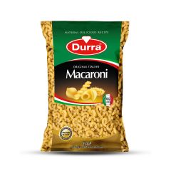 معكرونة 500غ كوع