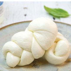 جبنة سنابل 1 كيلو