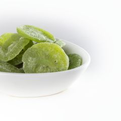 كيوي مجفف - بالكيلو