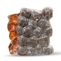 شنكليش 180 غ - فاكيوم