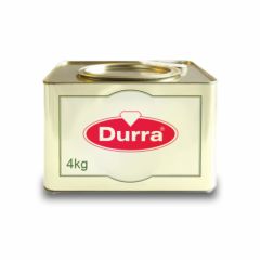 نصية جبنة غنم 4 كغ