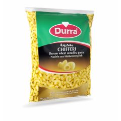 معكرونة كوع 300 غم