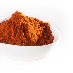 بابريكا - بالكيلو