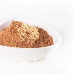 خولجان - بالكيلو