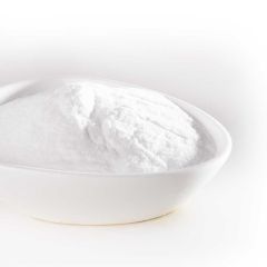 كربونة -بالكيلو