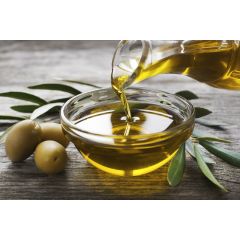 زيت زيتون - ١كغ