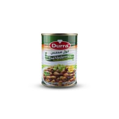 فول مدمس 400غ