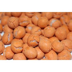 فستق كابوكي