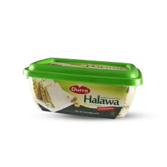 حلاوة بالفستق 700 غ