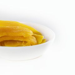 مانغا مجففة - بالكيلو