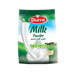 حليب الدرة 350غ