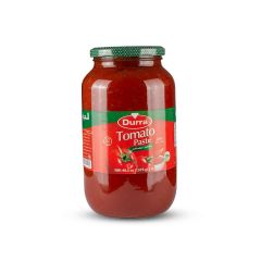 معجون الطماطم 1375غ