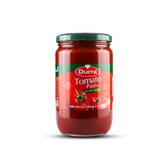 معجون طماطم 750غ