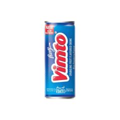 فيمتو التوت الأزرق 250 مل - معدن