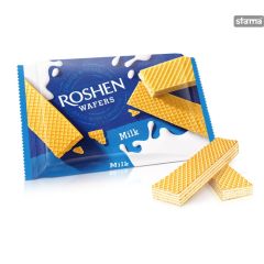 وايفر روشين بالحليب 72غ