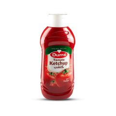 كتشب حلو 450غ