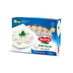 شيش برك 30 قطعة