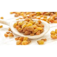 زبيب جامبو أمريكي - بالكيلو