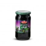 مربى التوت الشامي 875 غ